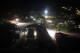 Klausberg 09.06.2025 04:07