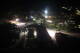 Klausberg 09.06.2025 04:07