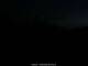 Dartmoor 30.04.2025 04:47