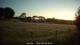 Dartmoor 09.07.2025 04:47