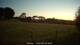 Dartmoor 10.07.2025 04:47