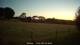 Dartmoor 11.07.2025 04:47