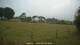 Dartmoor 01.07.2025 04:47