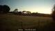 Dartmoor 13.07.2025 04:49