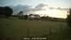 Dartmoor 23.05.2025 04:47