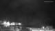 Marina di Massa 01.05.2025 04:08
