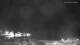Marina di Massa 30.06.2025 04:07