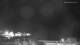 Marina di Massa 09.06.2025 04:07