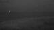 Blåvand 30.04.2025 04:08