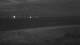 Blåvand 30.04.2025 04:08