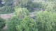 Bad Pyrmont 02.07.2025 04:47