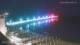 Alassio 01.05.2025 04:08