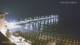 Alassio 09.06.2025 04:07