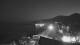 Starigrad 15.06.2025 04:07