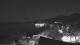 Starigrad 10.07.2025 04:07