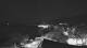 Starigrad 15.07.2025 04:18