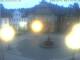 Bückeburg 09.06.2025 04:47