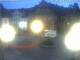 Bückeburg 03.07.2025 04:47