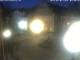 Bueckebourg 09.05.2025 04:47