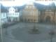 Bueckebourg 14.06.2025 04:47