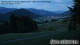Oberstaufen 12.07.2025 04:53