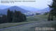 Oberstaufen 09.06.2025 04:53