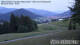 Oberstaufen 09.06.2025 04:53