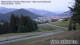 Oberstaufen 14.06.2025 04:53