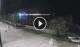 Mondello 01.05.2025 04:08