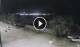 Mondello 09.06.2025 04:07