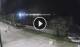 Mondello 30.04.2025 04:08
