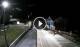 Folgaria 01.05.2025 04:08