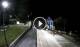 Folgaria 24.04.2025 04:08