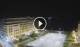 Thessaloniki 01.05.2025 04:18