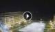 Thessaloniki 02.07.2025 04:18