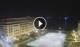 Thessaloniki 09.06.2025 04:18
