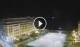 Thessaloniki 26.04.2025 04:18