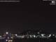 Mexico City 15.06.2025 04:07