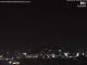 Mexico City 30.04.2025 04:08