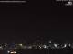 Mexico City 19.04.2025 04:08