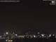 Mexico City 15.07.2025 04:18