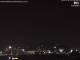 Mexico City 05.07.2025 04:07