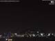 Città del Messico 29.04.2025 04:08