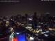 Mexico City 09.07.2025 04:07