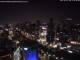 Mexico City 30.04.2025 04:08