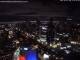 Mexico City 18.06.2025 04:07