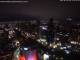 Mexico City 30.06.2025 04:07