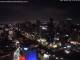 Mexico City 09.06.2025 04:07