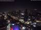 Mexico City 21.03.2025 04:08