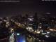 Mexico 29.04.2025 04:08